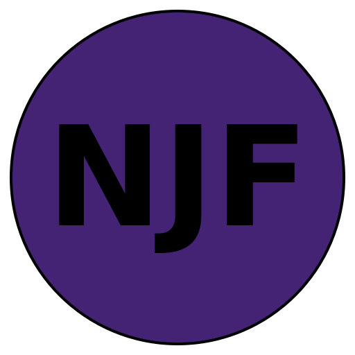 Noble Journey Foods